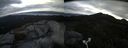 ./images/calvert/buxton2/20181207/buxton220181207_133503M.jpg
