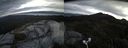 ./images/calvert/buxton2/20181207/buxton220181207_134503M.jpg
