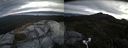./images/calvert/buxton2/20181207/buxton220181207_135003M.jpg