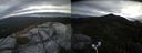 ./images/calvert/buxton2/20181207/buxton220181207_140003M.jpg