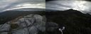 ./images/calvert/buxton2/20181207/buxton220181207_140504M.jpg