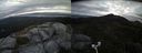 ./images/calvert/buxton2/20181207/buxton220181207_141003M.jpg
