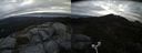 ./images/calvert/buxton2/20181207/buxton220181207_141503M.jpg