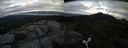 ./images/calvert/buxton2/20181207/buxton220181207_142003M.jpg