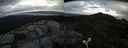 ./images/calvert/buxton2/20181207/buxton220181207_142503M.jpg