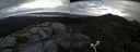 ./images/calvert/buxton2/20181207/buxton220181207_143003M.jpg