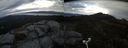 ./images/calvert/buxton2/20181207/buxton220181207_143503M.jpg
