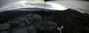 ./images/calvert/buxton2/20181207/buxton220181207_145003M.jpg