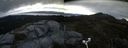 ./images/calvert/buxton2/20181207/buxton220181207_150503M.jpg