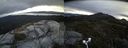 ./images/calvert/buxton2/20181207/buxton220181207_151503M.jpg