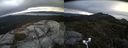 ./images/calvert/buxton2/20181207/buxton220181207_152003M.jpg