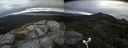 ./images/calvert/buxton2/20181207/buxton220181207_152503M.jpg