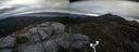 ./images/calvert/buxton2/20181207/buxton220181207_153503M.jpg