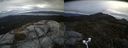./images/calvert/buxton2/20181207/buxton220181207_154503M.jpg