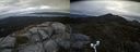 ./images/calvert/buxton2/20181207/buxton220181207_155003M.jpg