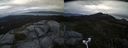 ./images/calvert/buxton2/20181207/buxton220181207_155503M.jpg