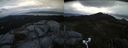 ./images/calvert/buxton2/20181207/buxton220181207_160003M.jpg