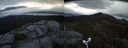 ./images/calvert/buxton2/20181207/buxton220181207_160503M.jpg