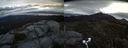 ./images/calvert/buxton2/20181207/buxton220181207_161502M.jpg