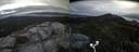 ./images/calvert/buxton2/20181207/buxton220181207_162502M.jpg