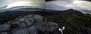 ./images/calvert/buxton2/20181207/buxton220181207_163002M.jpg