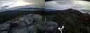 ./images/calvert/buxton2/20181207/buxton220181207_163503M.jpg