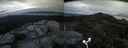 ./images/calvert/buxton2/20181207/buxton220181207_164002M.jpg