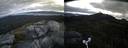 ./images/calvert/buxton2/20181208/buxton220181208_081503M.jpg