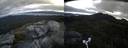 ./images/calvert/buxton2/20181208/buxton220181208_082003M.jpg