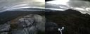 ./images/calvert/buxton2/20181208/buxton220181208_082502M.jpg