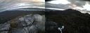 ./images/calvert/buxton2/20181208/buxton220181208_083003M.jpg