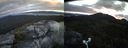 ./images/calvert/buxton2/20181208/buxton220181208_083503M.jpg