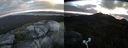 ./images/calvert/buxton2/20181208/buxton220181208_084003M.jpg