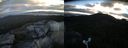 ./images/calvert/buxton2/20181208/buxton220181208_091003M.jpg