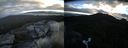 ./images/calvert/buxton2/20181208/buxton220181208_092503M.jpg
