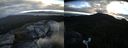./images/calvert/buxton2/20181208/buxton220181208_093003M.jpg