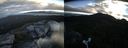 ./images/calvert/buxton2/20181208/buxton220181208_093503M.jpg