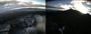 ./images/calvert/buxton2/20181208/buxton220181208_094503M.jpg