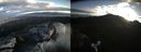 ./images/calvert/buxton2/20181208/buxton220181208_095004M.jpg
