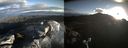 ./images/calvert/buxton2/20181208/buxton220181208_100004M.jpg