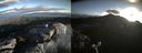 ./images/calvert/buxton2/20181208/buxton220181208_100503M.jpg