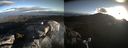 ./images/calvert/buxton2/20181208/buxton220181208_101003M.jpg