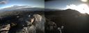 ./images/calvert/buxton2/20181208/buxton220181208_101503M.jpg