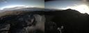 ./images/calvert/buxton2/20181208/buxton220181208_102003M.jpg