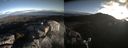 ./images/calvert/buxton2/20181208/buxton220181208_102503M.jpg
