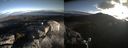 ./images/calvert/buxton2/20181208/buxton220181208_103003M.jpg