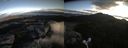 ./images/calvert/buxton2/20181208/buxton220181208_103503M.jpg