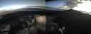 ./images/calvert/buxton2/20181208/buxton220181208_104003M.jpg