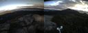 ./images/calvert/buxton2/20181208/buxton220181208_105003M.jpg