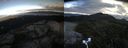 ./images/calvert/buxton2/20181208/buxton220181208_105503M.jpg